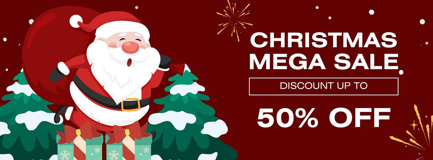 Front Page -Plantify Shop 34